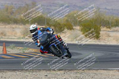 media/Feb-05-2023-SoCal Trackdays (Sun) [[b2340e6653]]/Turn 5 (120pm)/